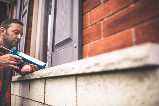Best Insulation Maintenance and Repair in Ithaca, MI